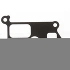 Egr Valve Gasket Fel-pro 71217 New. Price: $13.47.