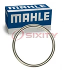 Mahle Outlet Catalytic Converter Gasket For 2002-2008 Nissan Altima Maxima Gn New. Price: $11.95.