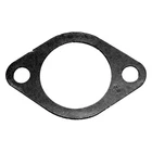For Chevy Impala 2000-2011 Ap Exhaust 9088 Pipe Flange Gasket New. Price: $10.90.