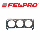 Fel-pro Cylinder Head Gasket For 1994-1998 Buick Skylark 3.1L V6 Engine Rl New. Price: $42.01.