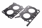 Tomei Head Gasket For Scion Fr-s Subaru Brz 15-UP Wrx GT86 FA20DIT 89.5MM New. Price: $108.00.