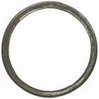 Fel-pro 61076 Exhaust Pipe Flange Gasket 00-01 Ford Mercury Sable Taurus New. Price: $13.88.
