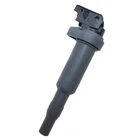 Ignition Coil-single Walker Products 921-2111 New. Price: $34.34.