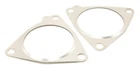 New Mopar Turbocharger Exhaust Outlet Gasket 68146718AA 1500 Wrangler 3.0L 14-23. Price: $14.25.