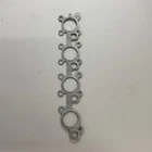 Genuine Toyota Sequoia Tundra LX570 GX460 V8 Exhaust Manifold Gasket 17173-38020 New. Price: $26.00.