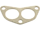 For 1990-1994, 1996-1999 Mitsubishi Eclipse Exhaust Gasket Api 13684RY New. Price: $15.25.