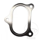 Athena Exhaust Manifold Gasket 68X79 Mm New. Price: $28.49.