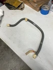 1974-1976 Mustang Exhaust Recirculating Tube D4FZ-9D477-A New Nos Cyl 140. Price: $45.00.