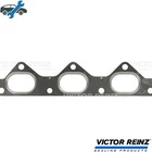 Gasket Exhaust Manifold 71-53398-00 For Mitsubishi 6G72 3.0L 6CYL 3000 Gt New. Price: $27.25.