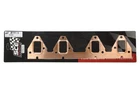 Sce Gaskets 4034 Pro Copper Header 1.400 X 2.060 In Stock Port- Pair New. Price: $51.44.