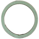 Fel-pro 61553 Exhaust Pipe Flange Gasket For 04-08 Suzuki Grand Vitara XL-7 New. Price: $13.99.