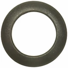 Exhaust Pipe Flange Gasket Fel-pro For 1996-2001 Oldsmobile Bravada New. Price: $20.66.