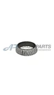 Muffler & Pipe Gasket Prius Toyota 2001-2009 174510J011 New. Price: $12.96.