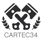Original Mercedes-benz A6131420480 Gasket Exhaust Manifold E- S-class W210 W220 New. Price: $143.57.