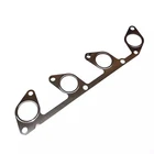 Genuine Volkswagen Manifold Gasket 03L-253-039-B New. Price: $14.50.