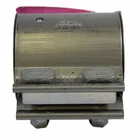 Genuine Ford Clamp BC3Z5A231A New. Price: $57.25.