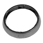 Dynomax 31622 Hardware Gasket New. Price: $26.34.