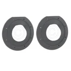 Porsche 911 912 Hot Air Hose Seal Set (in Trunk Compartment) 90157291301 New. Price: $35.99.