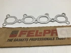 Fel-pro MS96290 Exhaust Manifold Gasket For 1995-02 Kia Sportage 2.0L New. Price: $9.89.
