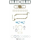 Fel-pro Engine Gasket Set FS7283B Fits 1946-1954 Allard, 1942-1948 Ford, New. Price: $130.08.