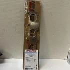 Exhaust Manifold Gasket Set Fel-pro Ms 97401 New. Price: $17.79.