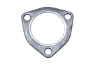 Aftermarket 31366 Exhaust Pipe Flange Gasket Nos New. Price: $12.98.