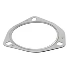 Elring Exhaust Pipe Flange Gasket For Audi 644.080 New. Price: $13.09.