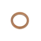 Genuine Mopar Ring Seal 68162517AA New. Price: $7.31.