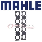 Mahle Exhaust Manifold Gasket Set For 2004-2010 Infiniti QX56 5.6L V8 Jg New. Price: $49.63.