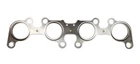 Cometic Exhaust Gasket Ford Voodoo 5.2L .030IN Mls C15601-030 New. Price: $64.87.