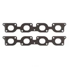 Exhaust Manifold Gasket Set Fel-pro MS97542 New. Price: $56.76.
