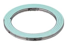 Exhaust Pipe Flange Gasket Elring 474.760 New. Price: $5.89.