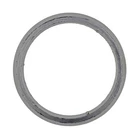 Exhaust Pipe Connector Gasket Fel-pro 61858 New. Price: $31.83.