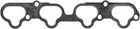 Engine Intake Manifold Gasket Victor Reinz 71-27744-00 New. Price: $29.66.