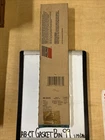 Fel-pro MS95425 Exhaust Manifold Gasket Nos Ford Mazda 2.0L New. Price: $9.00.