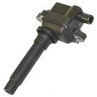 Ignition Coil-single Walker Products Fits 1996 Hyundai Accent 1.5L-L4 New. Price: $70.99.