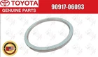 Toyota Oem Exhaust Pipe Center Gasket 90917-06093 For Lexus New. Price: $11.00.