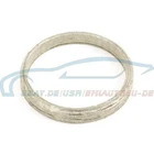 2X Genuine Bmw 18307577959 - Seal Ring X6 Series X5 Neu. Price: $95.98.