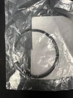 New Oem Mercedes A0209975445 Oil Filter Housing O-ring Fits Ml Gl Amg. Price: $17.99.
