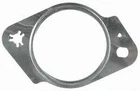 Converter Gasket Mahle Original F32734 New. Price: $25.90.