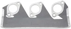 Exhaust Manifold Gasket Elring 495.900 New. Price: $33.40.
