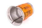 Omix 17608.05 Exhaust Pipe Connector Gasket New. Price: $150.17.