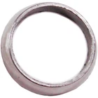 256-1048 Brexhaust Flange Gasket Front Rear Sedan For Highlander New. Price: $26.95.