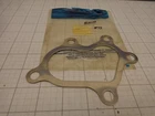 Ford Oem Nos E92Z-9450-A Exhaust Turbocharger Gasket Some Probe New. Price: $16.99.