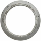 Exhaust Pipe Flange Gasket Fel-pro 60810 New. Price: $24.90.