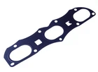 Porsche Gasket - Exhaust Manifold To Head 99711110731 Elring Klinger 427.260 New. Price: $13.99.