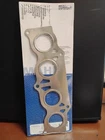 Mahle Original Gasket Joints Ms 19248 New. Price: $20.00.