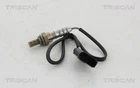Triscan Lambda Sensor For Vw Skoda Seat Fox Polo Fabia Ibiza 03D906265C New. Price: $55.41.