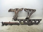 2022 Dodge Challenger Exhaust Manifold Oem 52K Miles - LKQ450505748 Used. Price: $137.80.