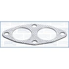 Ajusa Gasket Exhaust Pipe AJU00747800 New De Stock Neu. Price: $24.34.